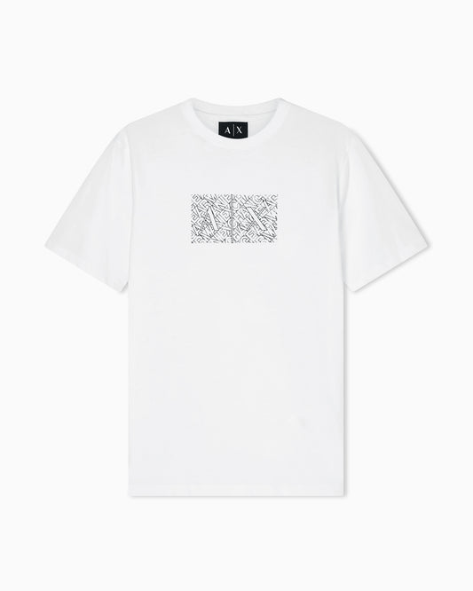 XM002784 AF10356/U0009 ARMANI EXCHANGE
