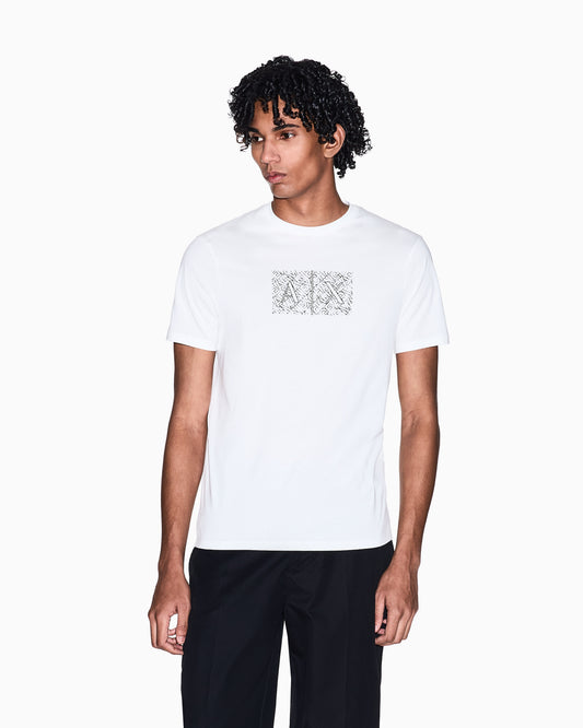 XM002784 AF10356/U0009 ARMANI EXCHANGE