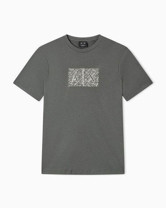 XM002784 AF10356/U8144 ARMANI EXCHANGE