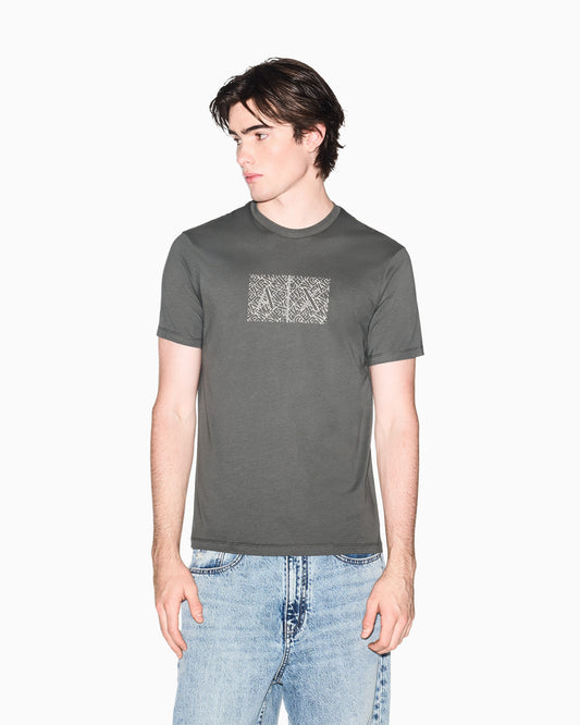 XM002784 AF10356/U8144 ARMANI EXCHANGE