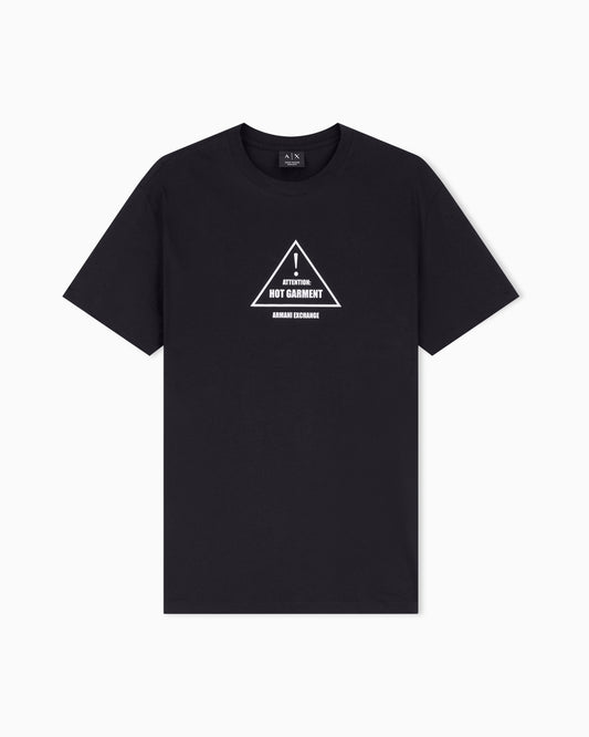 XM002794 AF10356/MC555 ARMANI EXCHANGE