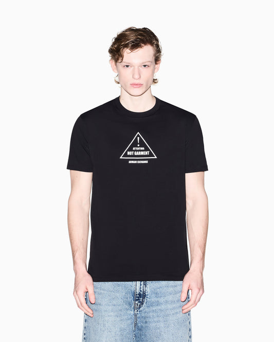 XM002794 AF10356/MC555 ARMANI EXCHANGE