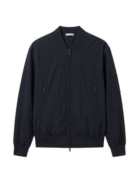 XM002813 AF22544/UB101 ARMANI EXCHANGE