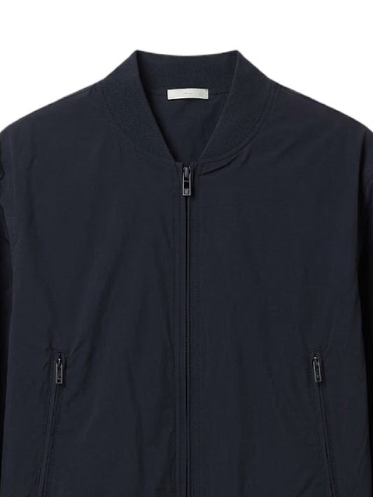 XM002813 AF22544/UB101 ARMANI EXCHANGE