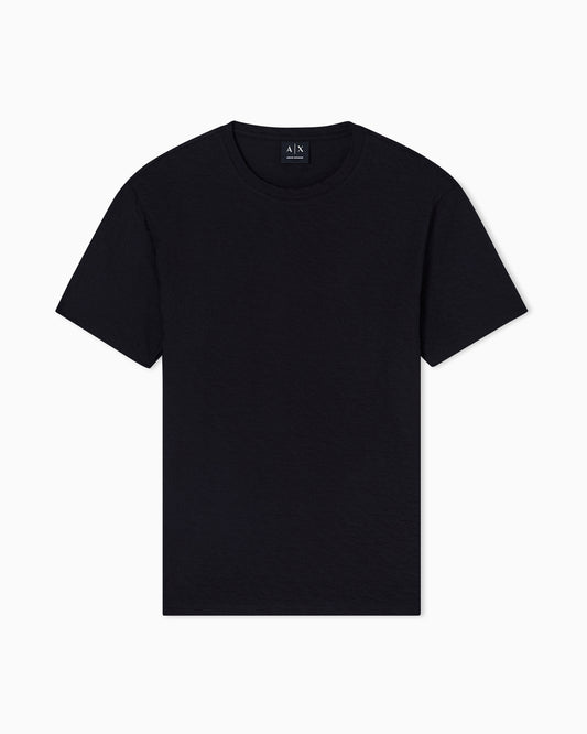 XM002821 AF10337/UC001 ARMANI EXCHANGE