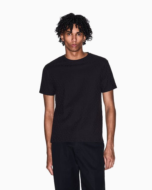 XM002821 AF10337/UC001 ARMANI EXCHANGE