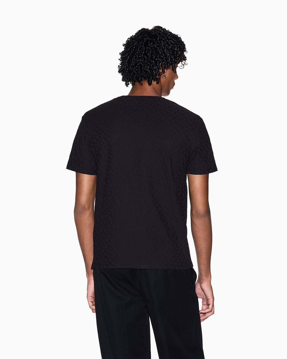 XM002821 AF10337/UC001 ARMANI EXCHANGE