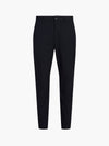 XM002877 AF25462/UB101 ARMANI EXCHANGE