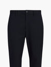 XM002877 AF25462/UB101 ARMANI EXCHANGE