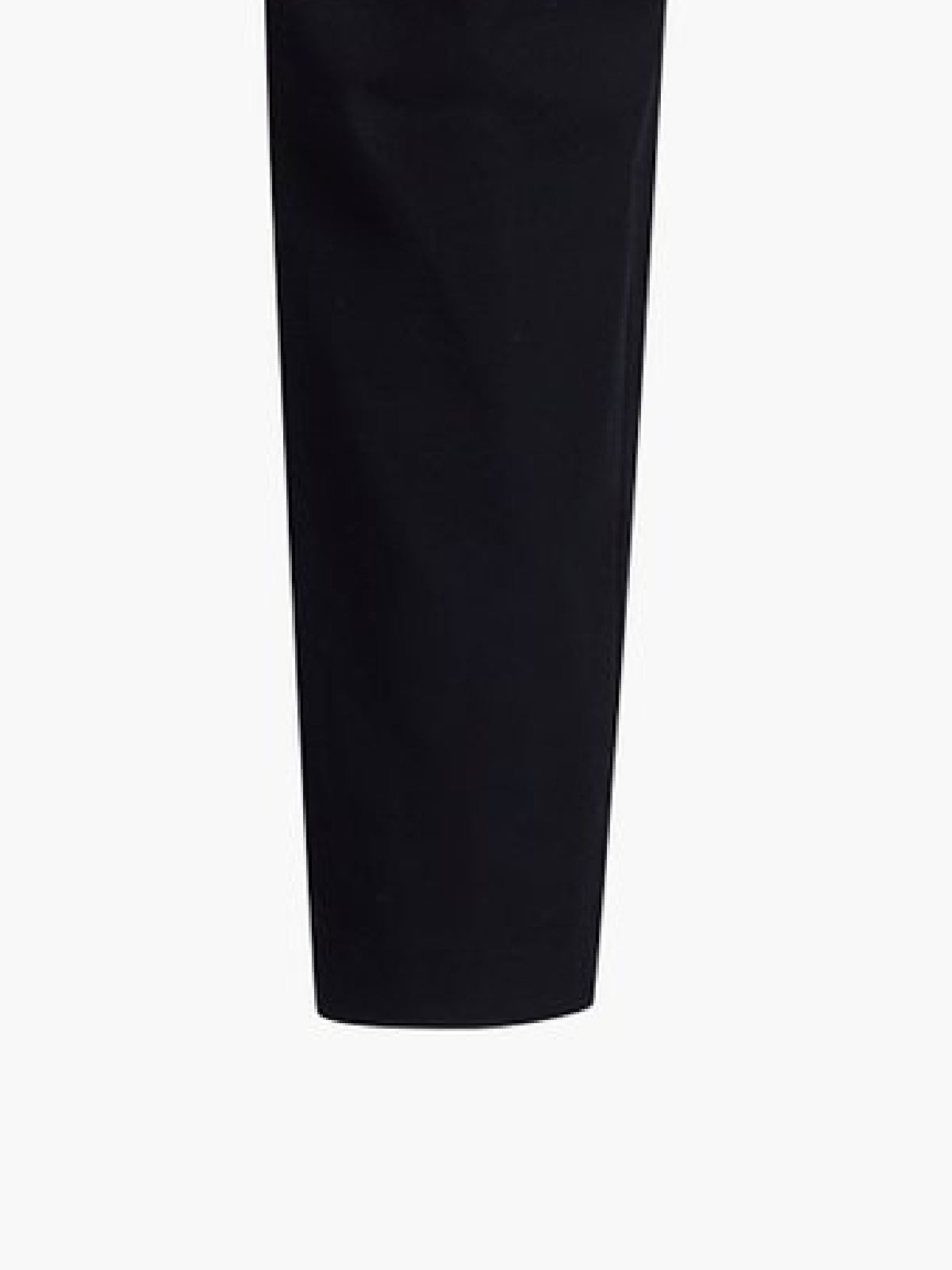 XM002877 AF25462/UB101 ARMANI EXCHANGE