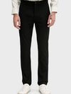 XM002877 AF25462/UC001 ARMANI EXCHANGE