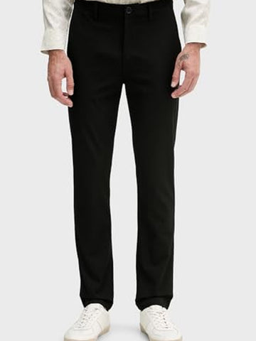XM002877 AF25462/UC001 ARMANI EXCHANGE