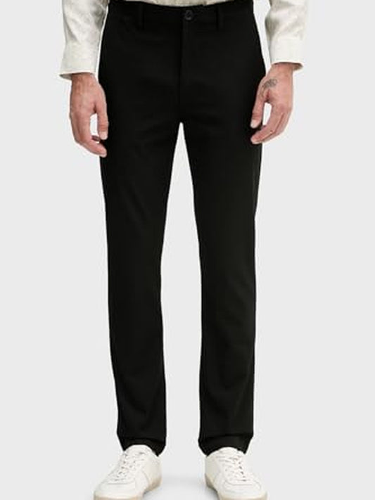 XM002877 AF25462/UC001 ARMANI EXCHANGE