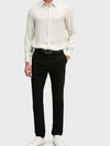 XM002877 AF25462/UC001 ARMANI EXCHANGE