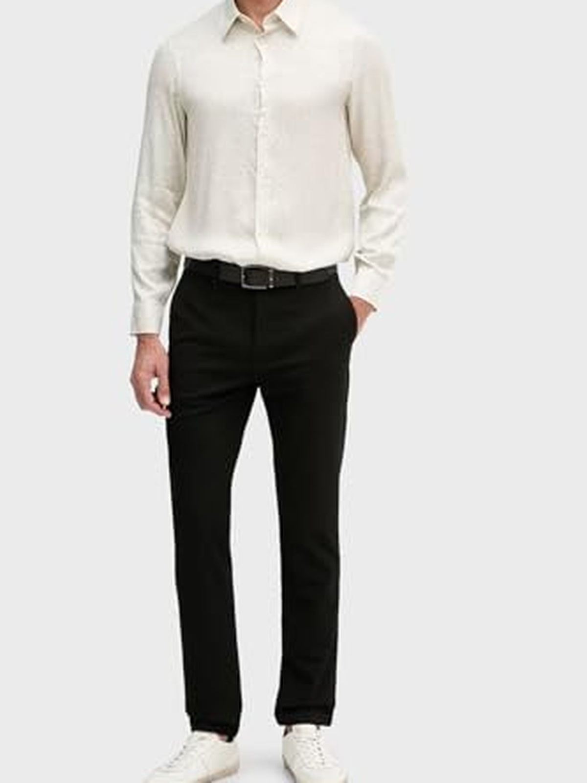 XM002877 AF25462/UC001 ARMANI EXCHANGE