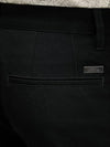 XM002877 AF25462/UC001 ARMANI EXCHANGE