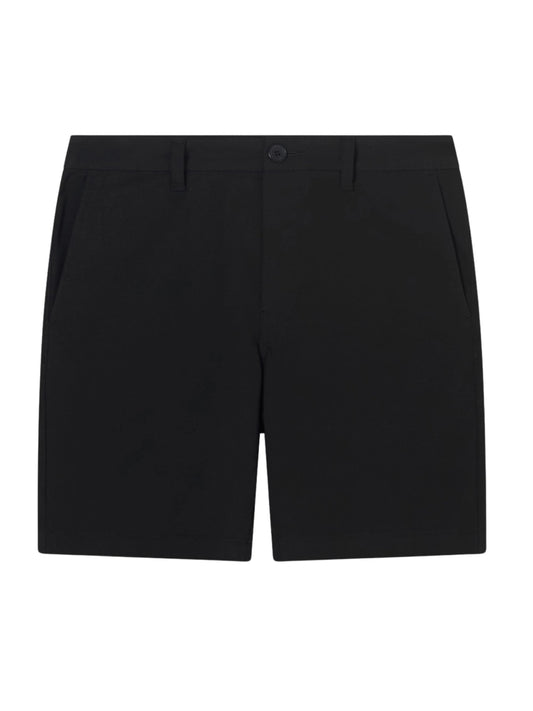XM002878 AF25462/UB101 ARMANI EXCHANGE