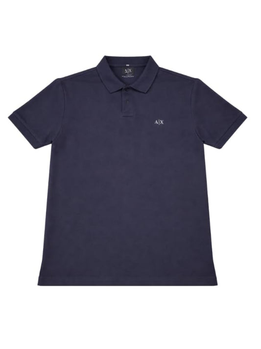 XM002898 AF17321/UB101 ARMANI EXCHANGE