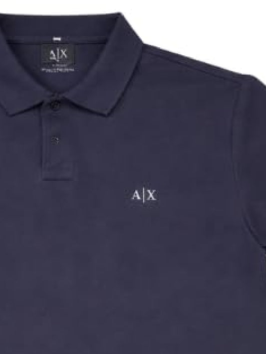 XM002898 AF17321/UB101 ARMANI EXCHANGE