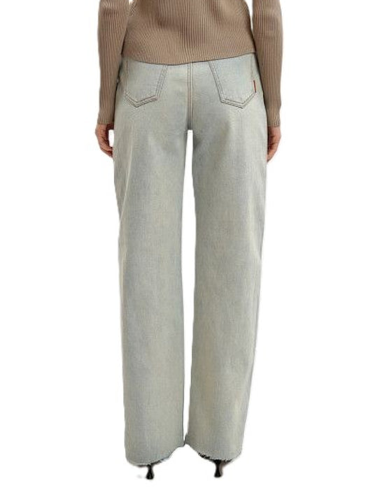 XW000100 AF21351/MB484 ARMANI EXCHANGE