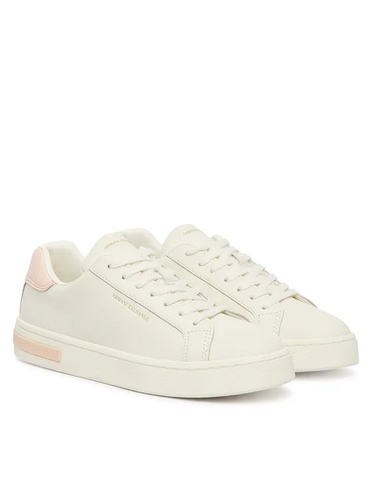 XW000295 AF11912/MZ723 ARMANI EXCHANGE