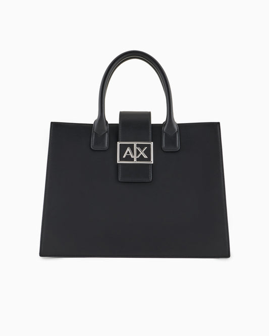 XW000305 AF12039/UC001 ARMANI EXCHANGE