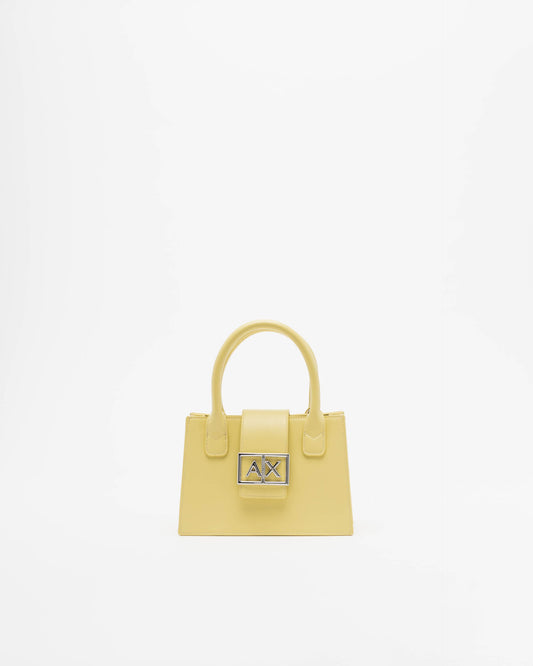 XW000306 AF12039/U2149 ARMANI EXCHANGE