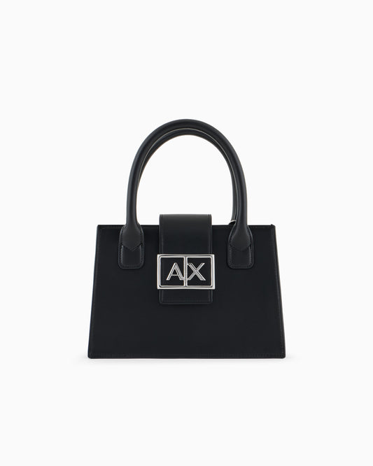XW000306 AF12039/UC001 ARMANI EXCHANGE