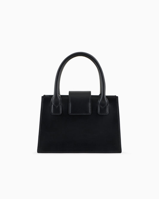 XW000306 AF12039/UC001 ARMANI EXCHANGE