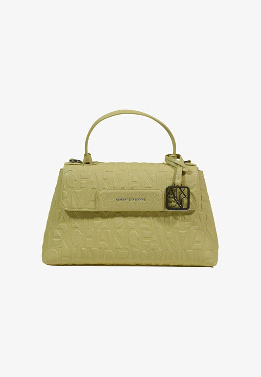 XW001223 AF15774/U2149 ARMANI EXCHANGE