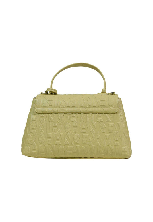 XW001223 AF15774/U2149 ARMANI EXCHANGE