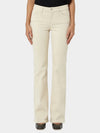XW001391 AF12862/U1003 ARMANI EXCHANGE