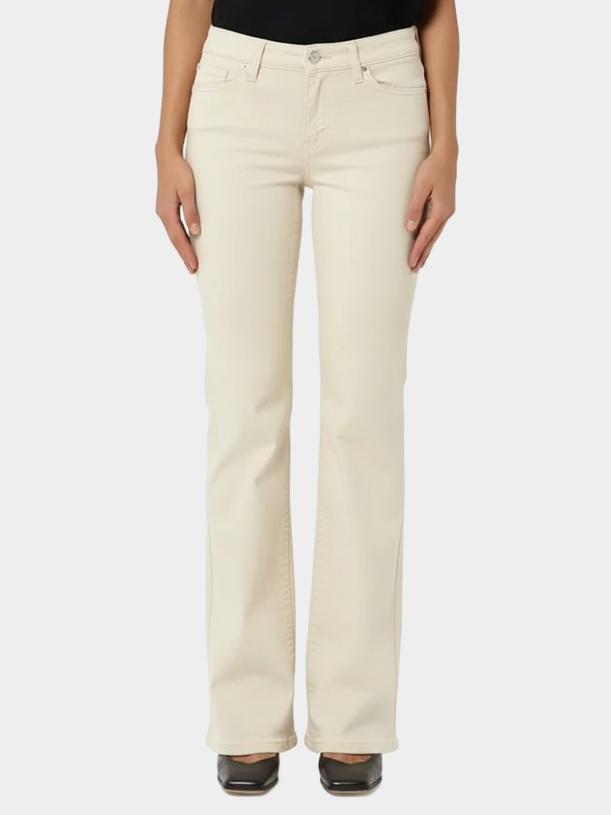 XW001391 AF12862/U1003 ARMANI EXCHANGE