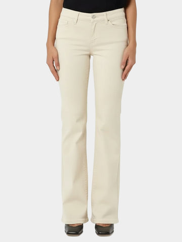 XW001391 AF12862/U1003 ARMANI EXCHANGE