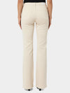 XW001391 AF12862/U1003 ARMANI EXCHANGE