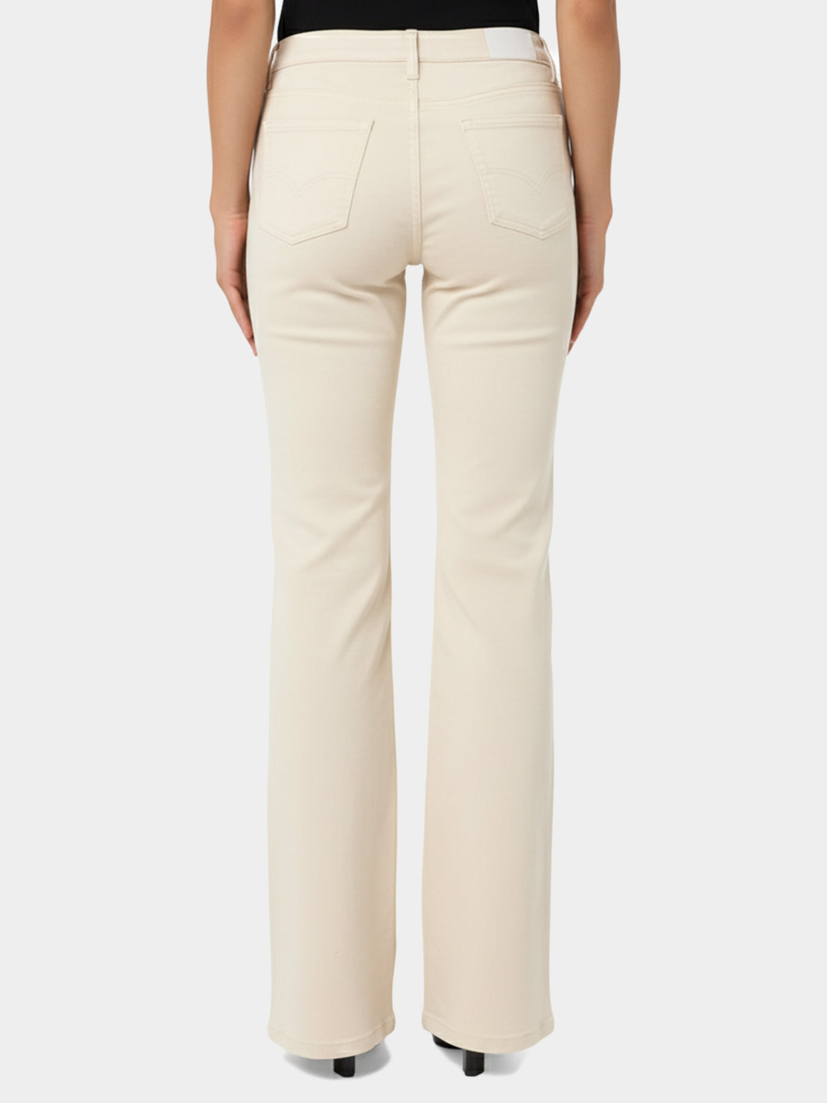 XW001391 AF12862/U1003 ARMANI EXCHANGE