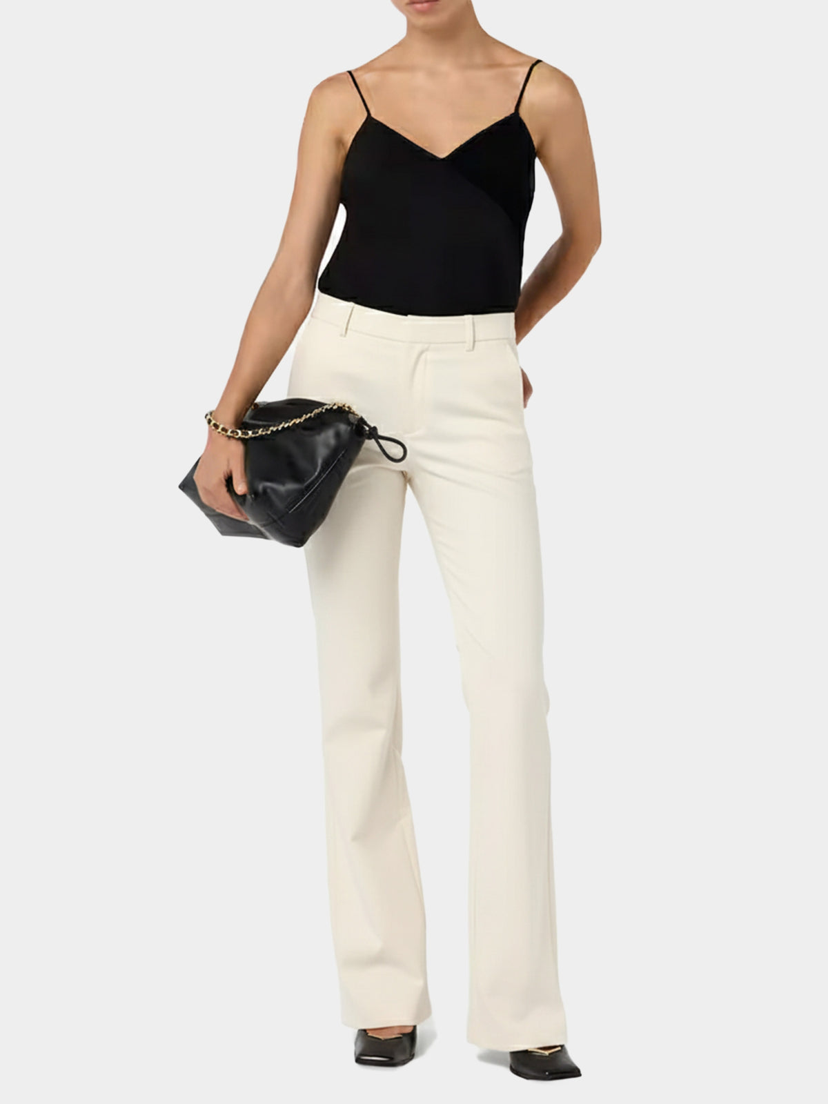 XW001391 AF12862/U1003 ARMANI EXCHANGE