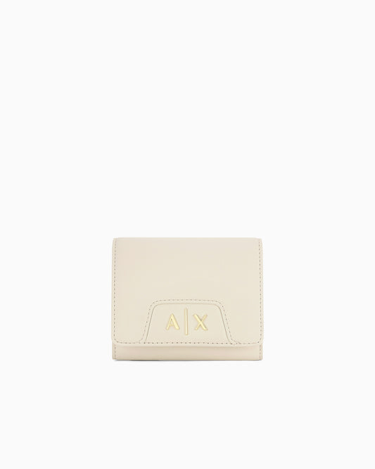 XW001595 AF19892/U1003 ARMANI EXCHANGE