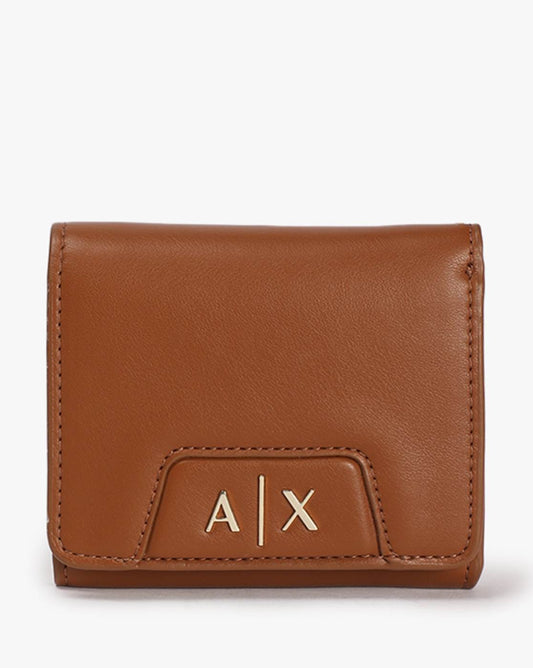 XW001595 AF19892/U6123 ARMANI EXCHANGE