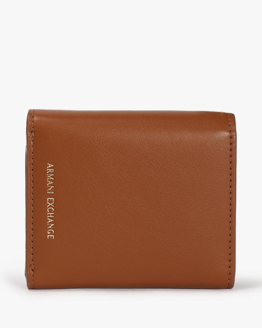 XW001595 AF19892/U6123 ARMANI EXCHANGE