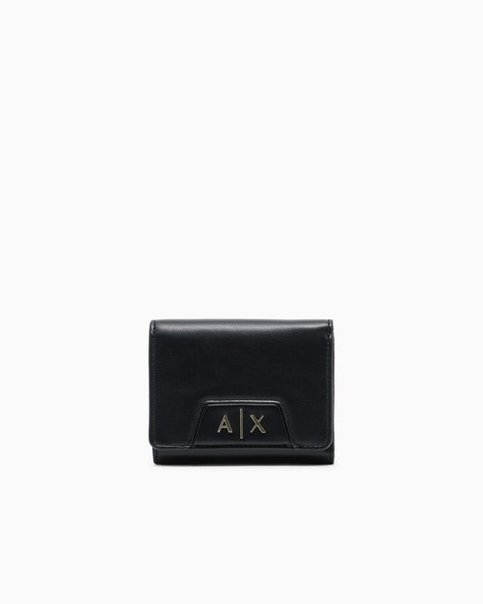 XW001595 AF19892/UC001 ARMANI EXCHANGE