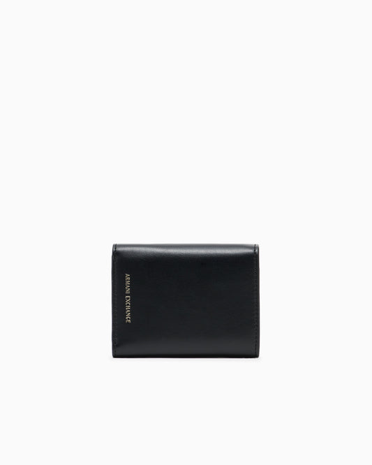 XW001595 AF19892/UC001 ARMANI EXCHANGE