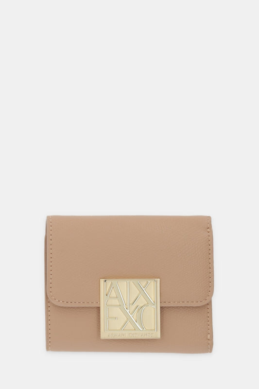 XW001595 AF19895/U6149 ARMANI EXCHANGE