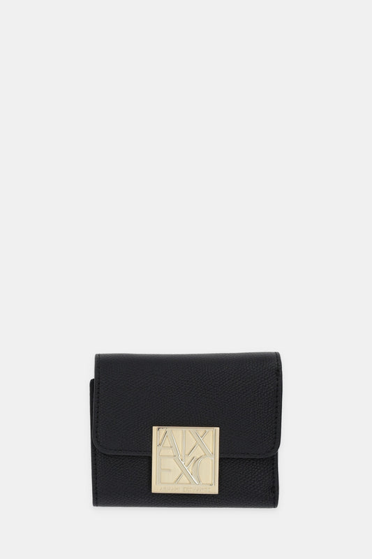 XW001595 AF19895/UC001 ARMANI EXCHANGE