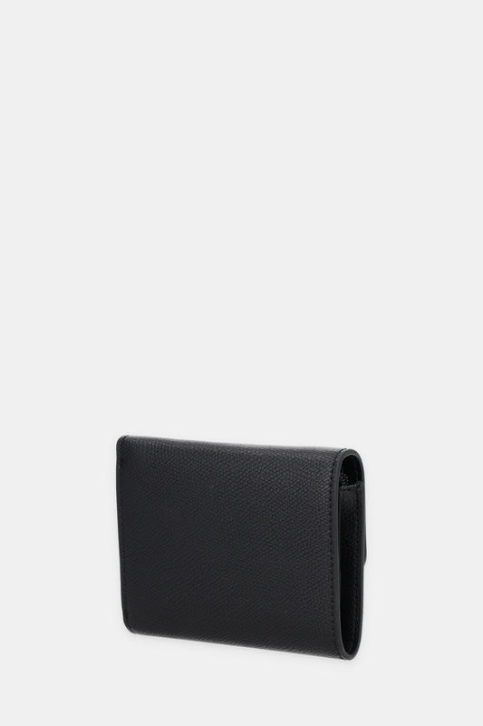 XW001595 AF19895/UC001 ARMANI EXCHANGE