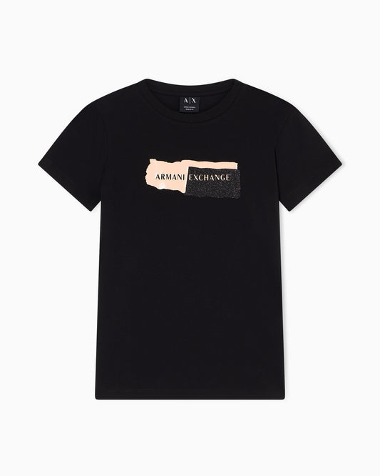 XW001804 AF10356/UC001 ARMANI EXCHANGE