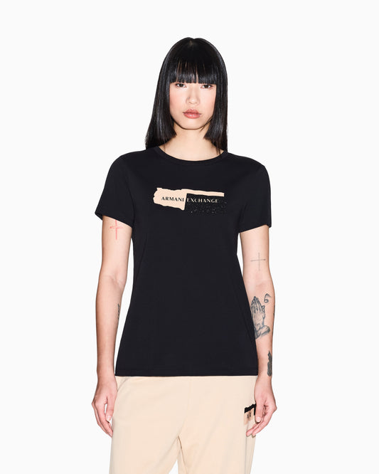 XW001804 AF10356/UC001 ARMANI EXCHANGE