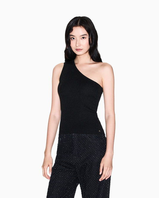 XW001881 AF11957/MC005 ARMANI EXCHANGE