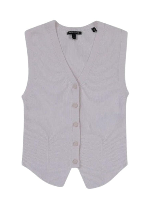 XW001882 AF10352/U1003 ARMANI EXCHANGE