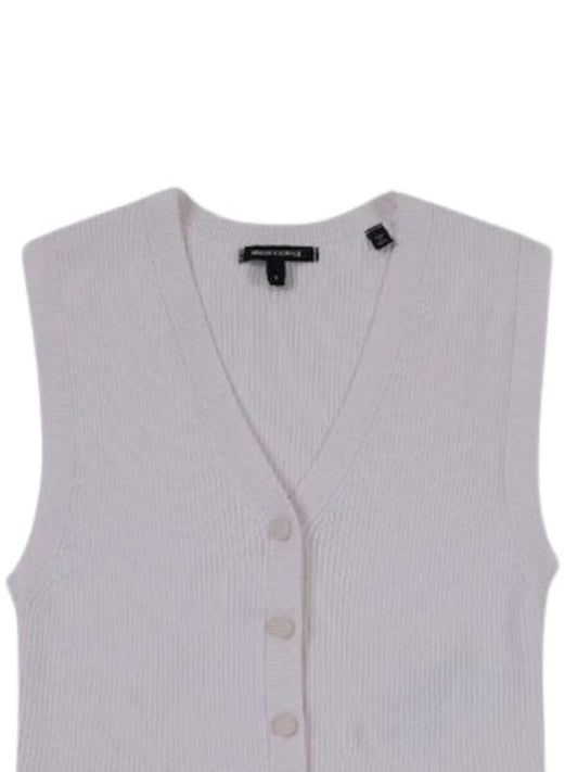 XW001882 AF10352/U1003 ARMANI EXCHANGE